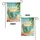 duiyfppz/products/6a33d095b8fb5c16e618e0b2/gallery/mzXPqBZ12K