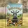 Welcome Goat Rustic Farmhouse Scene - Home Decor Gift for Animal Lover Garden Flag - 1