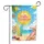 duiyfppz/products/6a33d12a5115e22fc3477d6f/gallery/SK6HPWodHO