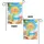 duiyfppz/products/6a33d12a5115e22fc3477d6f/gallery/vmHtydjiu3