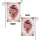 duiyfppz/products/6a33d13a5115e2aba1477d97/gallery/THLLKf3sM1