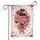 duiyfppz/products/6a33d13a5115e2aba1477d97/gallery/cWGYBlbl5G