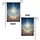 duiyfppz/products/6a33d161359f647f538d2a4c/gallery/RY3dv1AfGq