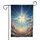 duiyfppz/products/6a33d161359f647f538d2a4c/gallery/iXRfHf4rS3