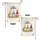 duiyfppz/products/6a33d178dc95bb534a9e9bef/gallery/4f199y2WZY