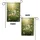 duiyfppz/products/6a33d18a359f64c30b8d2aaa/gallery/vhm_q1eWEB