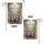duiyfppz/products/6a33d19eb8fb5c743918e3d7/gallery/WwsIxcb0Xa