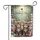 duiyfppz/products/6a33d19eb8fb5c743918e3d7/gallery/nZAp3X8Gav