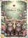 duiyfppz/products/6a33d19eb8fb5c743918e3d7/gallery/w-oP6XU3GU