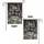 duiyfppz/products/6a33d1d644ca304a0e92d75c/gallery/RYI6R8x3SJ