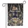duiyfppz/products/6a33d1d644ca304a0e92d75c/gallery/Zmhzu07bDp