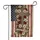 duiyfppz/products/6a33d1e9359f6465508d2b8c/gallery/rGDxwFXadC
