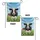 duiyfppz/products/6a33d224359f64939a8d2c27/gallery/4gm1y4kg2d
