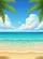 duiyfppz/products/6a33d23544ca302c3092d8b3/gallery/6CXw-Ny2VA