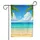 duiyfppz/products/6a33d23544ca302c3092d8b3/gallery/DZwx5VG7D1