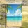 duiyfppz/products/6a33d23544ca302c3092d8b3/gallery/EkW7Rn1U9M