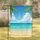 duiyfppz/products/6a33d23544ca302c3092d8b3/gallery/VoWnn41dex