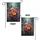 duiyfppz/products/6a33d24644ca3046cf92d8e6/gallery/SDTkJeqH4g