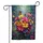 duiyfppz/products/6a33d24644ca3046cf92d8e6/gallery/WE0Hj99UjJ