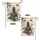 duiyfppz/products/6a33d287dc95bba72e9e9ed5/gallery/l2ZJAP7Q27
