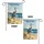 duiyfppz/products/6a33d2998f320a6855817c81/gallery/lS2eL4fJ2b