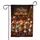 duiyfppz/products/6a33d2abb8fb5cb91c18e5bb/gallery/A18akiUWwe