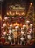 duiyfppz/products/6a33d2abb8fb5cb91c18e5bb/gallery/fI5DBh5Fep