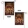 duiyfppz/products/6a33d2abb8fb5cb91c18e5bb/gallery/kB9JngZmYU