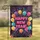 duiyfppz/products/6a33d2bd359f64a1148d2d1b/gallery/4B5QZeVtRj