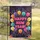 duiyfppz/products/6a33d2bd359f64a1148d2d1b/gallery/CkR_l98AdS