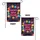 duiyfppz/products/6a33d2bd359f64a1148d2d1b/gallery/RZkkhASUww