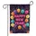 duiyfppz/products/6a33d2bd359f64a1148d2d1b/gallery/vEPTSTkQmy