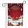 duiyfppz/products/6a33d2d2b8fb5c59e818e620/gallery/-uU-ReEIAg