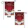 duiyfppz/products/6a33d2d2b8fb5c59e818e620/gallery/0W2_eqCDnX