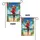 duiyfppz/products/6a33d2e4359f64158a8d2da3/gallery/w-LLPvBk_v