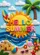 duiyfppz/products/6a33d2f3359f6407ee8d2dd4/gallery/DYYKxKiYwW