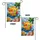duiyfppz/products/6a33d2f3359f6407ee8d2dd4/gallery/lJdedi9E6W