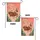duiyfppz/products/6a33d3088f320a5124817d44/gallery/OMWYhOuN_M