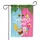 duiyfppz/products/6a33d341b8fb5cde1418e6f7/gallery/Wgr9Wf16eW