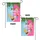duiyfppz/products/6a33d341b8fb5cde1418e6f7/gallery/WnUfFopfVc