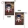 duiyfppz/products/6a33d353b8fb5caa9a18e721/gallery/Ji5whoOqu8