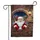 duiyfppz/products/6a33d353b8fb5caa9a18e721/gallery/mOLOZOo6Wh