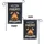 duiyfppz/products/6a33d36644ca30569d92dc5b/gallery/z6pFwbkUf0