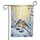 duiyfppz/products/6a33d3798f320a9f68817df2/gallery/Mfb0mxtmyz