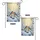duiyfppz/products/6a33d3798f320a9f68817df2/gallery/uDADEyOD4n