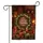 duiyfppz/products/6a33d39eb8fb5c8b4b18e7b0/gallery/EgLWWPM4jJ