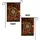 duiyfppz/products/6a33d39eb8fb5c8b4b18e7b0/gallery/xTvZPcYE_b