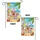 duiyfppz/products/6a33d3b1dc95bb14249ea0f0/gallery/4kD6pRsnnK