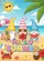 duiyfppz/products/6a33d3b1dc95bb14249ea0f0/gallery/DfIY8sr9ls