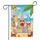 duiyfppz/products/6a33d3b1dc95bb14249ea0f0/gallery/dGWHiXld0W